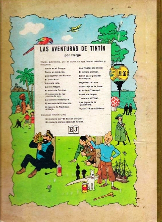 esperar a que se cargue la imagen
