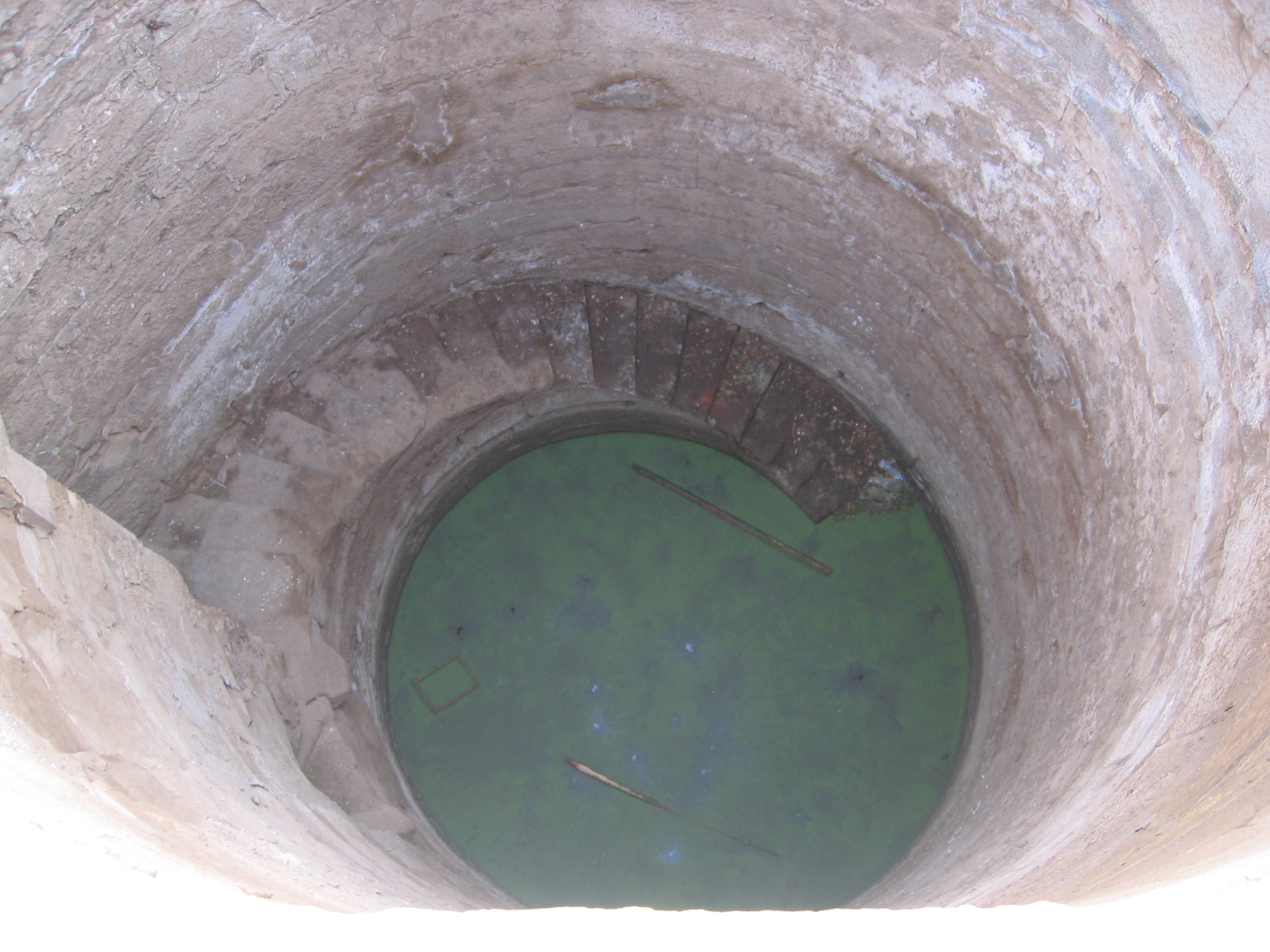 Egipto, 2007. Crucero por el Nilo. 