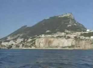 Gibraltar