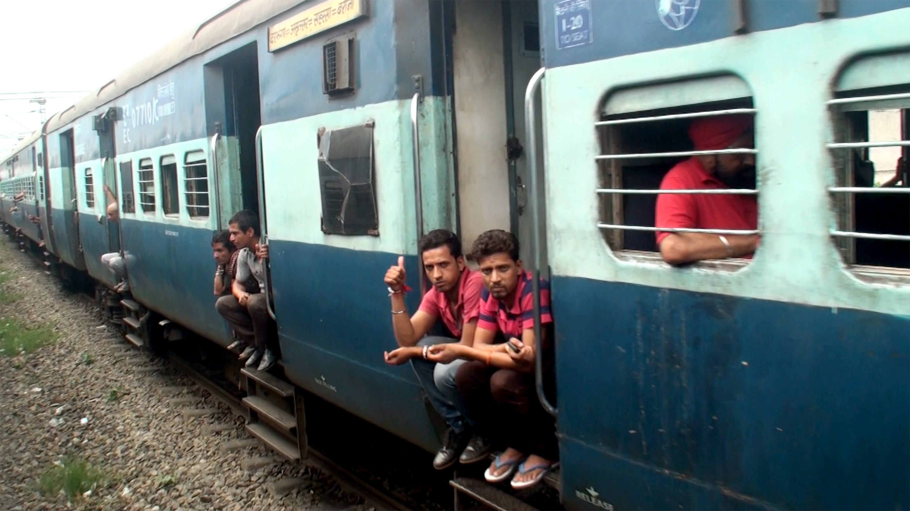 India. Haridwar