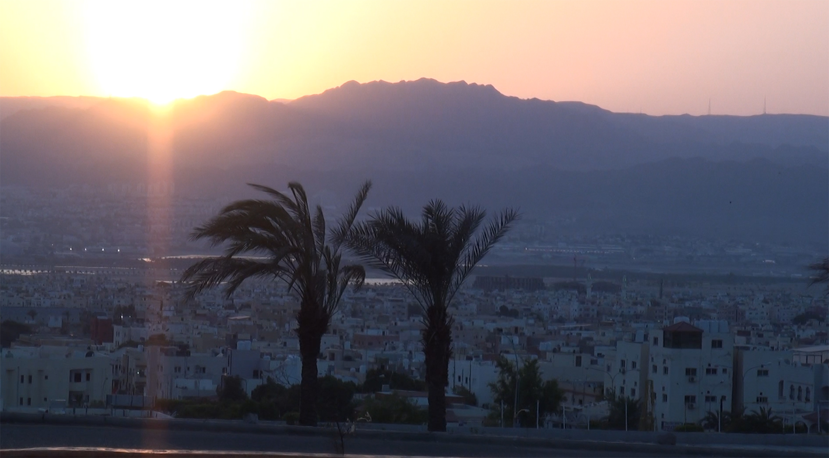 Aqaba