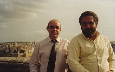 Letonia. 2001