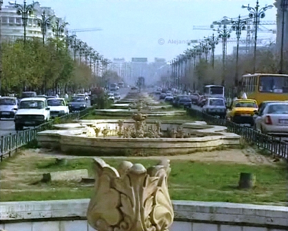 Letonia. 2001