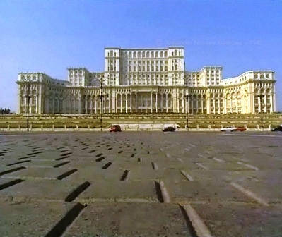 Letonia. 2001